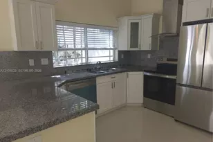 3533 SW 12th St, Miami, FL 33135 - Photo 5