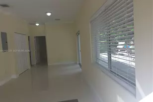 3533 SW 12th St, Miami, FL 33135 - Photo 3