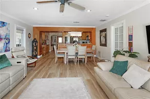 1410 Fletcher St, Hollywood, FL 33020 - Photo 11