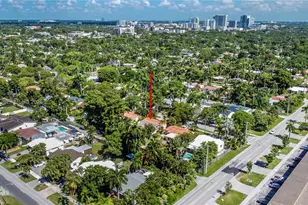 1410 Fletcher St, Hollywood, FL 33020 - Photo 3