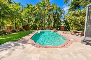 1410 Fletcher St, Hollywood, FL 33020 - Photo 23