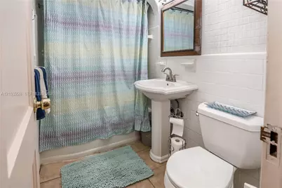 1410 Fletcher St, Hollywood, FL 33020 - Photo 17