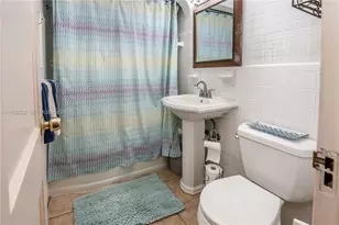 1410 Fletcher St, Hollywood, FL 33020 - Photo 17