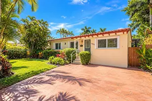 1410 Fletcher St, Hollywood, FL 33020 - Photo 25