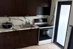 [Address not provided], Homestead, FL 33030 - Photo 3