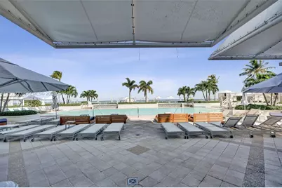 505 N Fort Lauderdale Beach Blvd #2408, Fort Lauderdale, FL 33304 - Photo 37