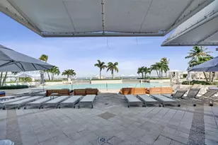 505 N Fort Lauderdale Beach Blvd, Fort Lauderdale, FL 33304 - Photo 37