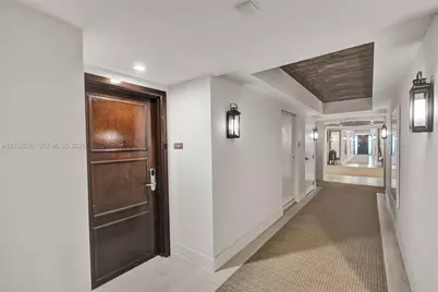 505 N Fort Lauderdale Beach Blvd #2408, Fort Lauderdale, FL 33304 - Photo 21