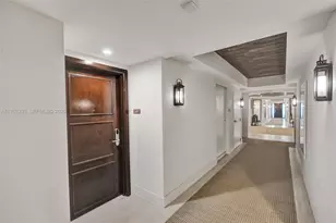 505 N Fort Lauderdale Beach Blvd, Fort Lauderdale, FL 33304 - Photo 21