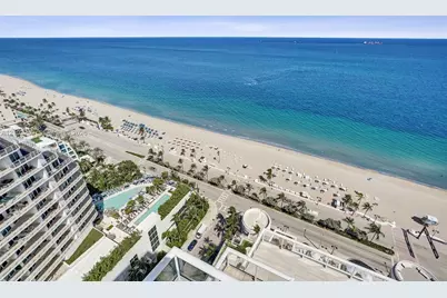 505 N Fort Lauderdale Beach Blvd #2408, Fort Lauderdale, FL 33304 - Photo 33