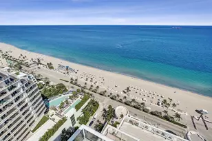 505 N Fort Lauderdale Beach Blvd, Fort Lauderdale, FL 33304 - Photo 33