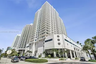 505 N Fort Lauderdale Beach Blvd, Fort Lauderdale, FL 33304 - Photo 49