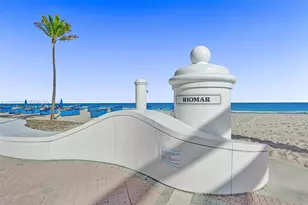 505 N Fort Lauderdale Beach Blvd, Fort Lauderdale, FL 33304 - Photo 55