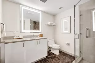 505 N Fort Lauderdale Beach Blvd, Fort Lauderdale, FL 33304 - Photo 7