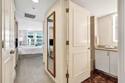 505 N Fort Lauderdale Beach Blvd #2408, Fort Lauderdale, FL 33304 - Photo 11