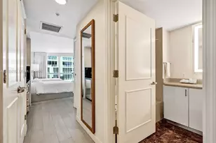 505 N Fort Lauderdale Beach Blvd, Fort Lauderdale, FL 33304 - Photo 11