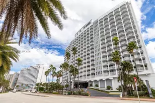 5401 Collins Ave, Miami Beach, FL 33140 - Photo 3
