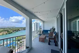 5401 Collins Ave, Miami Beach, FL 33140 - Photo 17