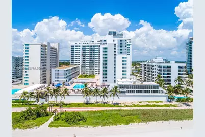 5401 Collins Ave #1229, Miami Beach, FL 33140 - Photo 39