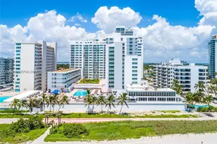5401 Collins Ave, Miami Beach, FL 33140 - Photo 39