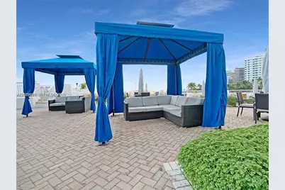5401 Collins Ave #1229, Miami Beach, FL 33140 - Photo 29