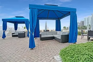 5401 Collins Ave, Miami Beach, FL 33140 - Photo 29