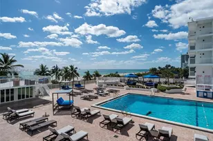5401 Collins Ave, Miami Beach, FL 33140 - Photo 27