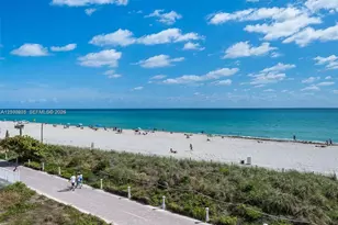 5401 Collins Ave, Miami Beach, FL 33140 - Photo 31