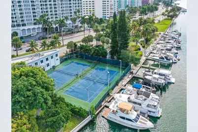 5401 Collins Ave #1229, Miami Beach, FL 33140 - Photo 35