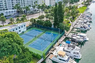 5401 Collins Ave, Miami Beach, FL 33140 - Photo 35
