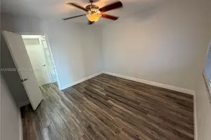 2815 NE 33rd Ave, Fort Lauderdale, FL 33308 - Photo 13