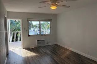 2815 NE 33rd Ave, Fort Lauderdale, FL 33308 - Photo 17