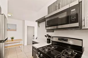 7340 Harding Ave, Miami Beach, FL 33141 - Photo 9