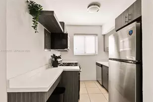 7340 Harding Ave, Miami Beach, FL 33141 - Photo 7