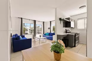 7340 Harding Ave, Miami Beach, FL 33141 - Photo 3