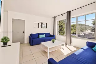 7340 Harding Ave, Miami Beach, FL 33141 - Photo 13