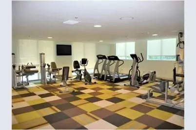3001 SW 27th Ave #202, Miami, FL 33133 - Photo 13