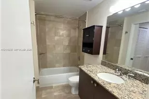 3001 SW 27th Ave, Miami, FL 33133 - Photo 9