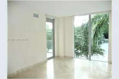 3001 SW 27th Ave #202, Miami, FL 33133 - Photo 1
