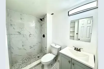 1351 NE Miami Gardens Dr #403E, Miami, FL 33179 - Photo 7