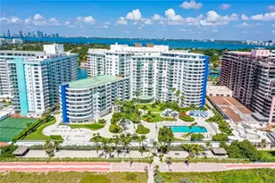 5161 Collins Ave, Miami Beach, FL 33140 - Photo 27