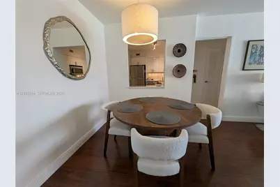 5161 Collins Ave #711, Miami Beach, FL 33140 - Photo 13