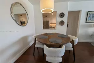 5161 Collins Ave, Miami Beach, FL 33140 - Photo 13