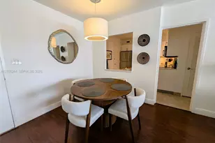 5161 Collins Ave, Miami Beach, FL 33140 - Photo 5