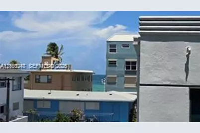 3215 N Ocean Dr #302, Hollywood, FL 33019 - Photo 9