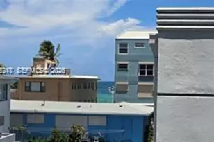 3215 N Ocean Dr, Hollywood, FL 33019 - Photo 9