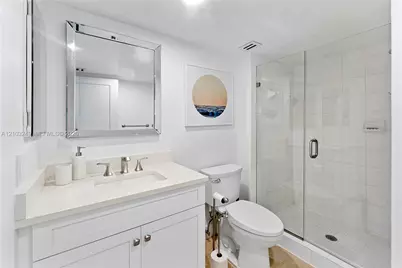 840 Ocean Dr #1105, Juno Beach, FL 33408 - Photo 23