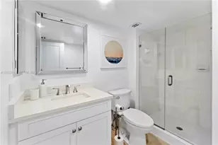 840 Ocean Dr, Juno Beach, FL 33408 - Photo 23