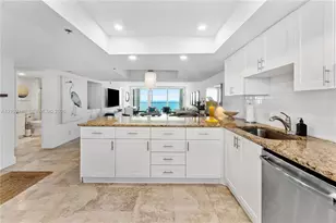 840 Ocean Dr, Juno Beach, FL 33408 - Photo 9