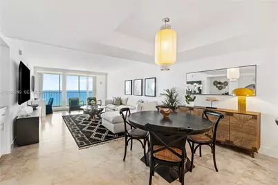 840 Ocean Dr #1105, Juno Beach, FL 33408 - Photo 7